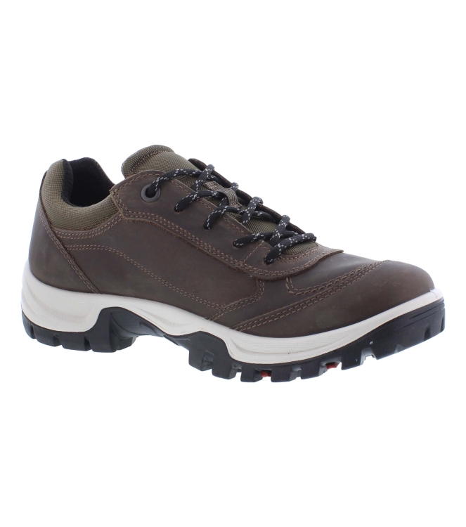 Ecco 811434 Xpedition III bruin