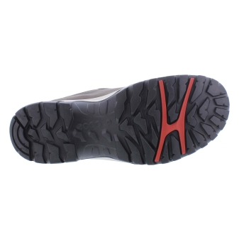 Ecco 811434 Xpedition III bruin