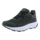 Mountos 725001 Olympus olive