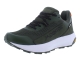 Mountos 725001 Olympus olive