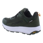 Mountos 725001 Olympus olive