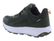 Mountos 725001 Olympus olive