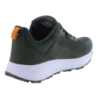 Mountos 725001 Olympus olive