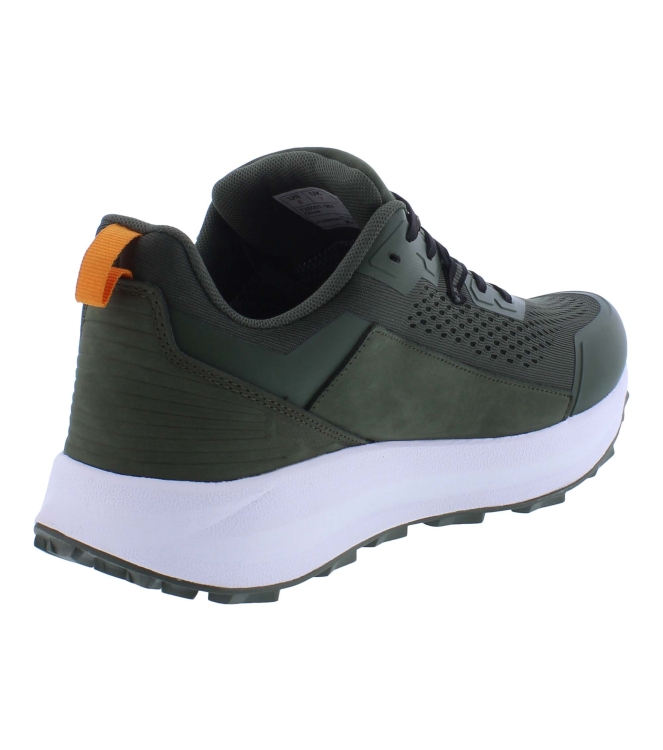 Mountos 725001 Olympus olive