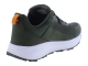 Mountos 725001 Olympus olive