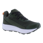 Mountos 725001 Olympus olive