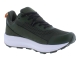 Mountos 725001 Olympus olive