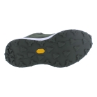 Mountos 725001 Olympus olive