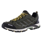 Meindl 3825 Caribe GTX olive