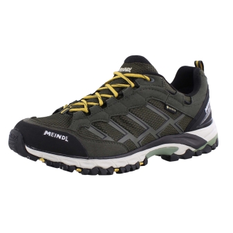 Meindl 3825 Caribe GTX olive