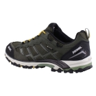 Meindl 3825 Caribe GTX olive