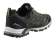 Meindl 3825 Caribe GTX olive