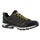 Meindl 3825 Caribe GTX olive