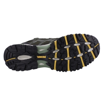 Meindl 3825 Caribe GTX olive