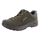 Lowa 311867 Renegade Evo GTX Lo olive