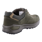 Lowa 311867 Renegade Evo GTX Lo olive
