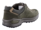 Lowa 311867 Renegade Evo GTX Lo olive