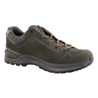 Lowa 311867 Renegade Evo GTX Lo olive