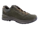 Lowa 311867 Renegade Evo GTX Lo olive
