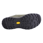 Lowa 311867 Renegade Evo GTX Lo olive