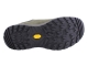 Lowa 311867 Renegade Evo GTX Lo olive