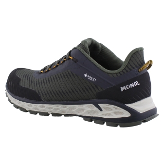 Meindl 55040 Power Walker 4.2 olive