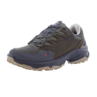 Ecco 854314  receptor xp groen