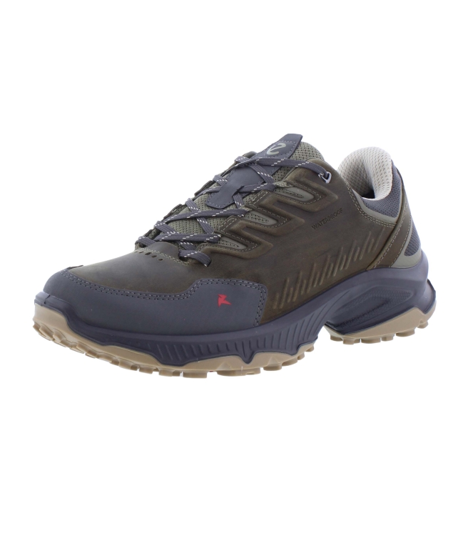 Ecco 854314  receptor xp groen