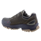 Ecco 854314  receptor xp groen