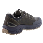 Ecco 854314  receptor xp groen