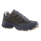 Ecco 854314  receptor xp groen