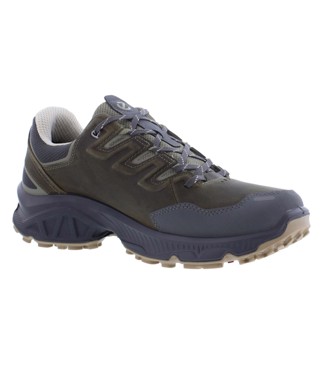Ecco 854314  receptor xp groen
