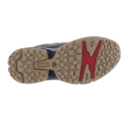 Ecco 854314  receptor xp groen