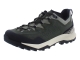 Lowa 211190 Explorer GTX Lo groen