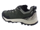Lowa 211190 Explorer GTX Lo groen
