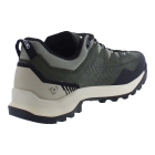 Lowa 211190 Explorer GTX Lo groen