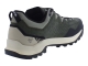 Lowa 211190 Explorer GTX Lo groen