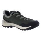 Lowa 211190 Explorer GTX Lo groen