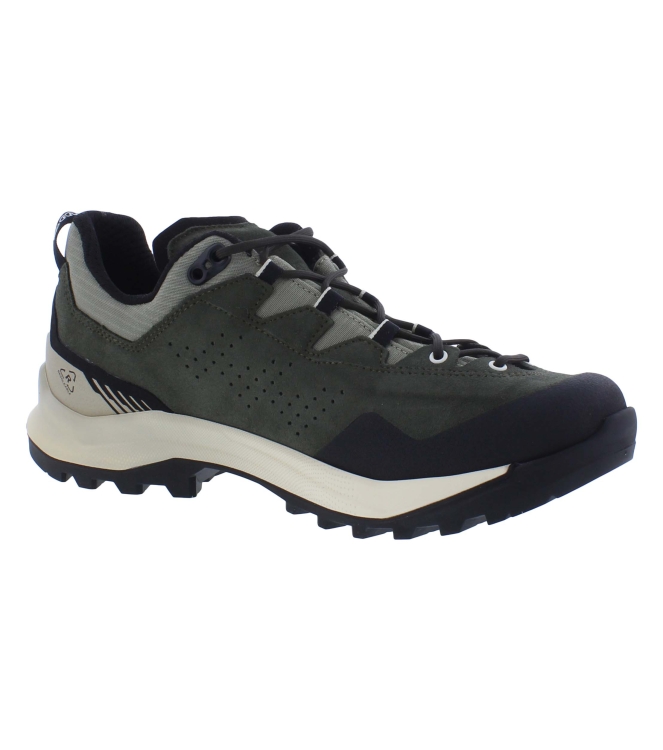 Lowa 211190 Explorer GTX Lo groen