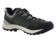 Lowa 211190 Explorer GTX Lo groen
