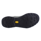 Lowa 211190 Explorer GTX Lo groen