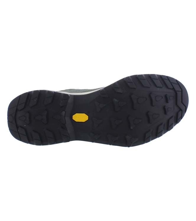 Lowa 211190 Explorer GTX Lo groen