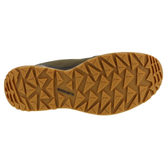 Lowa 310812 Locarno GTX lo groen