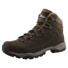 Ecco 854314  receptor xp groen