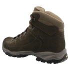 Ecco 854314  receptor xp groen