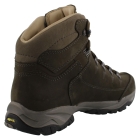 Ecco 854314  receptor xp groen