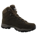 Ecco 854314  receptor xp groen