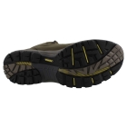 Ecco 854314  receptor xp groen