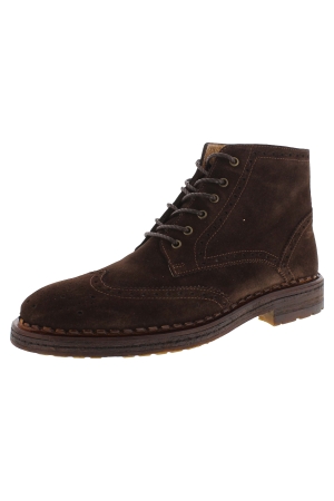 Sigotto 3978 donker bruin