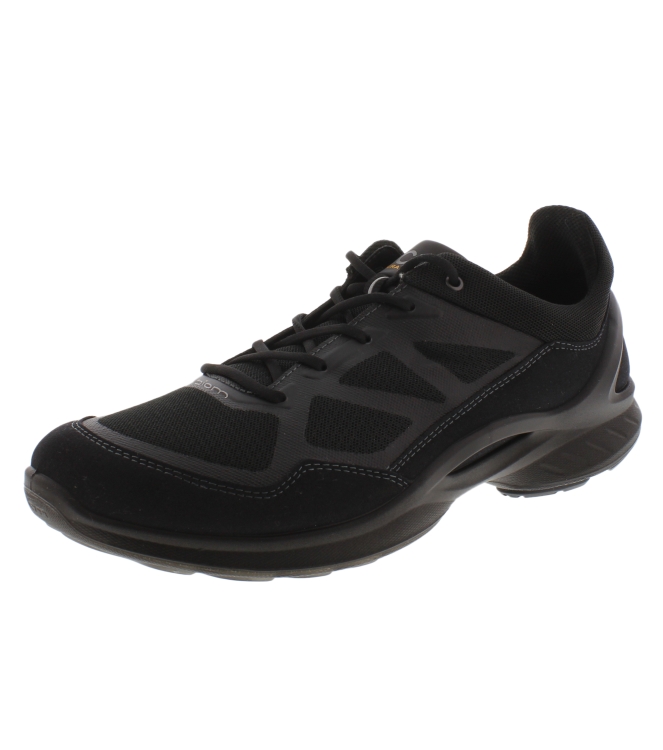 Ecco 837594 zwart